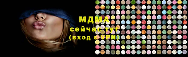 индика Алзамай