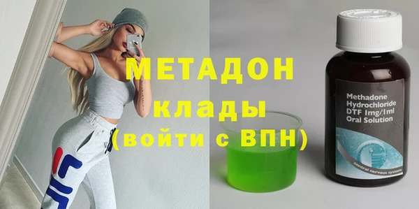 индика Алзамай
