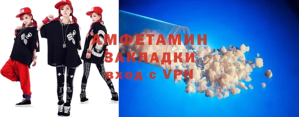 индика Алзамай