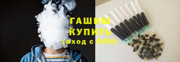 индика Алзамай